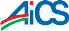 AICS - Associazione Italiana Cultura e Sport